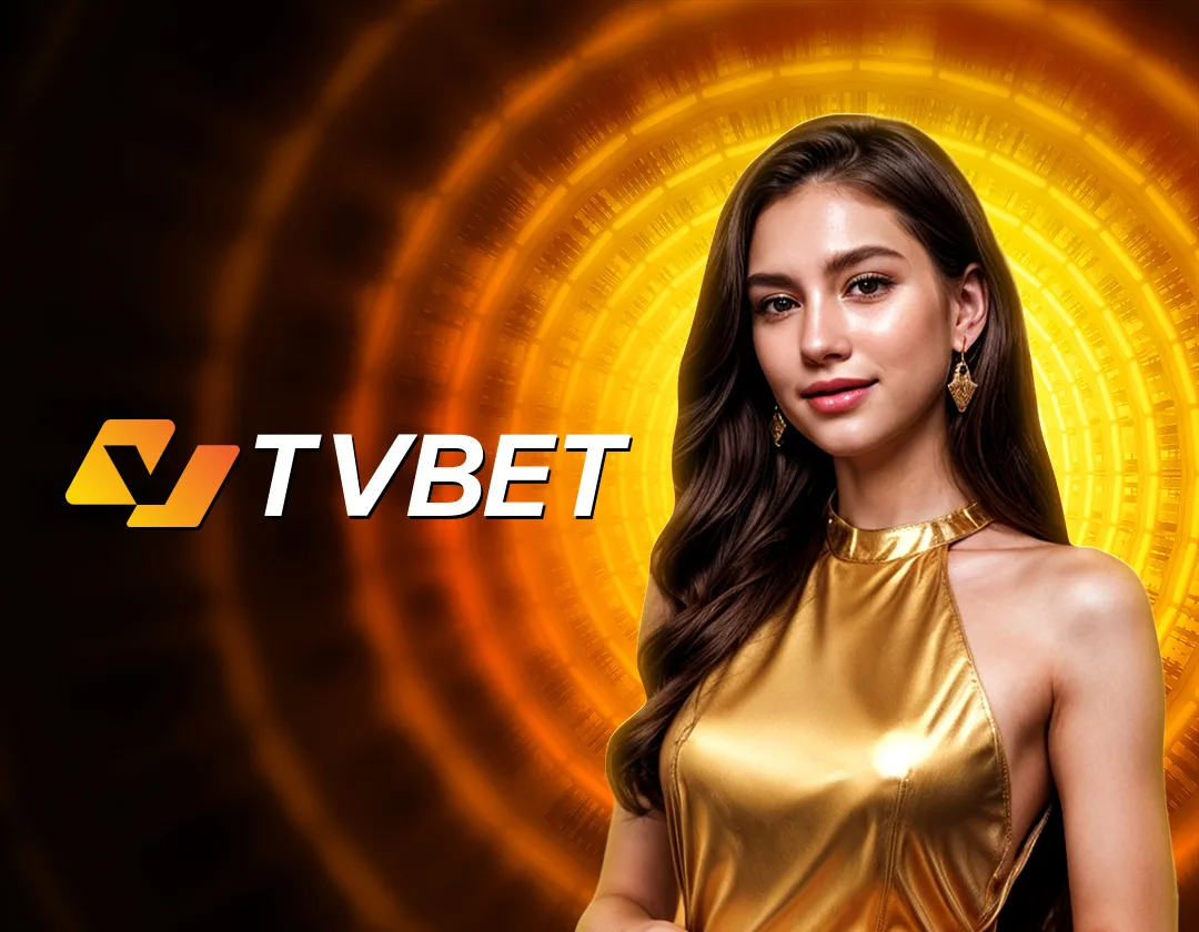 TVBET