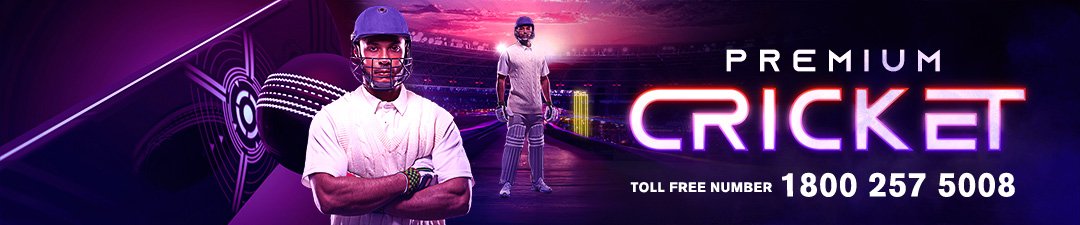 Betinexchange99 2 Image