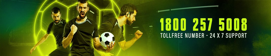 Betinexchange99 3 Image