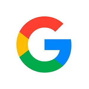 Betinexchange secure Google login option