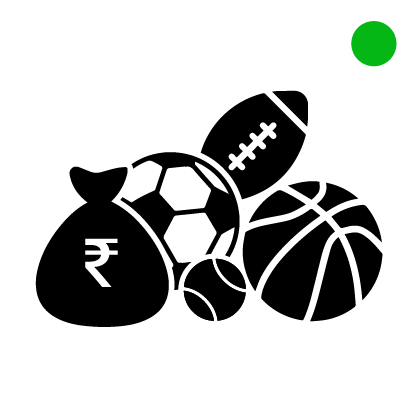 Betinexchange secure platform icon