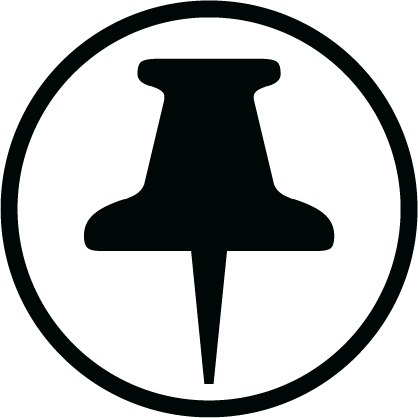 Betinexchange fast transaction icon