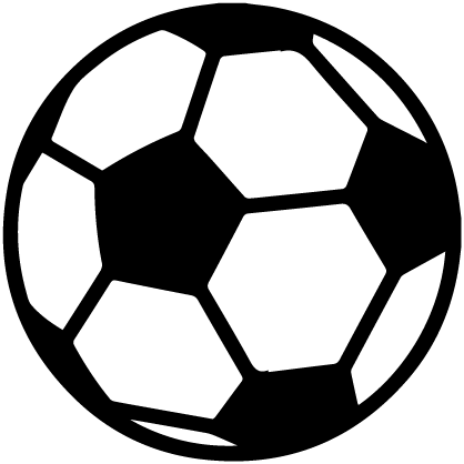 Betinexchange99 1 Game Icon