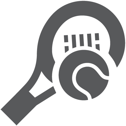 Betinexchange99 2 Game Icon