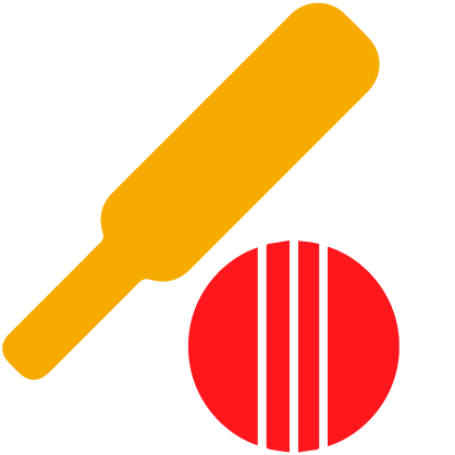 Betinexchange99 4 Game Icon