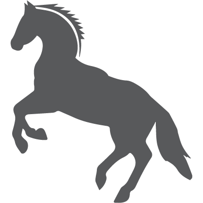 Betinexchange99 7 Game Icon