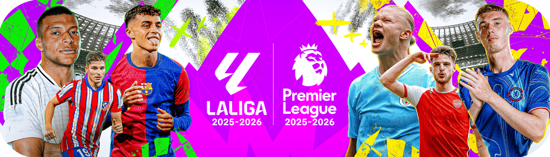 Betinexchange99 Soccer Banner Icon