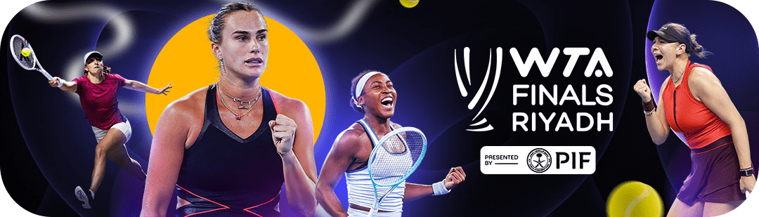 Betinexchange99 2 Sports Icon