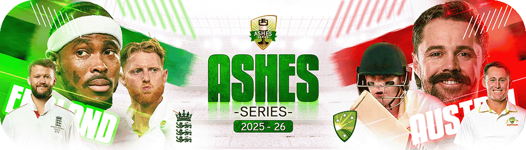 Betinexchange99 4 Sports Icon