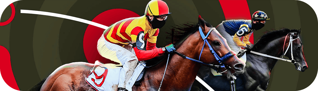 Betinexchange99 7 Sports Icon