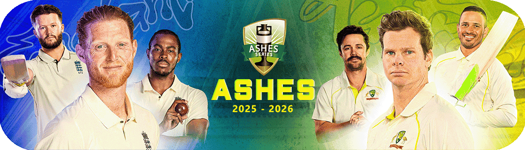 Betinexchange99 Cricket Game Icon